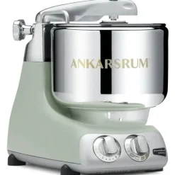 Røremaskine AKM 6230NS