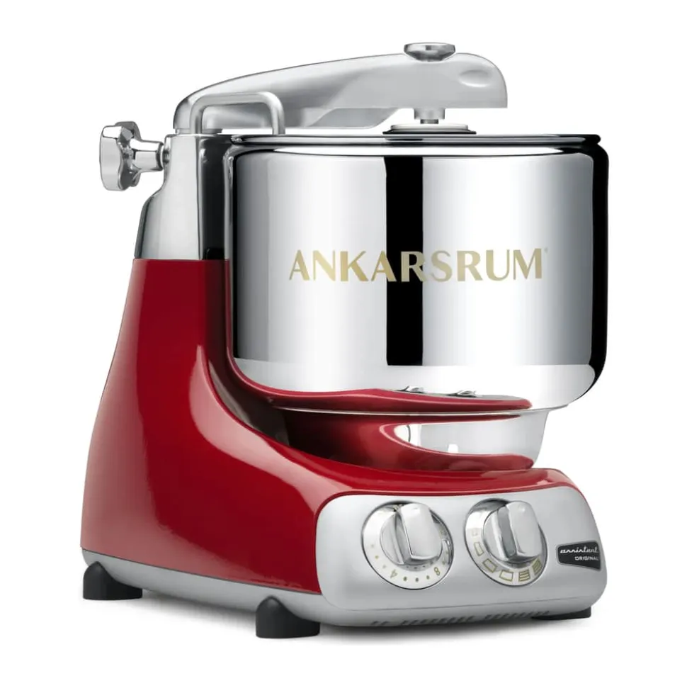 Røremaskine AKM 6230R
