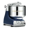 Røremaskine AKM 6230RB