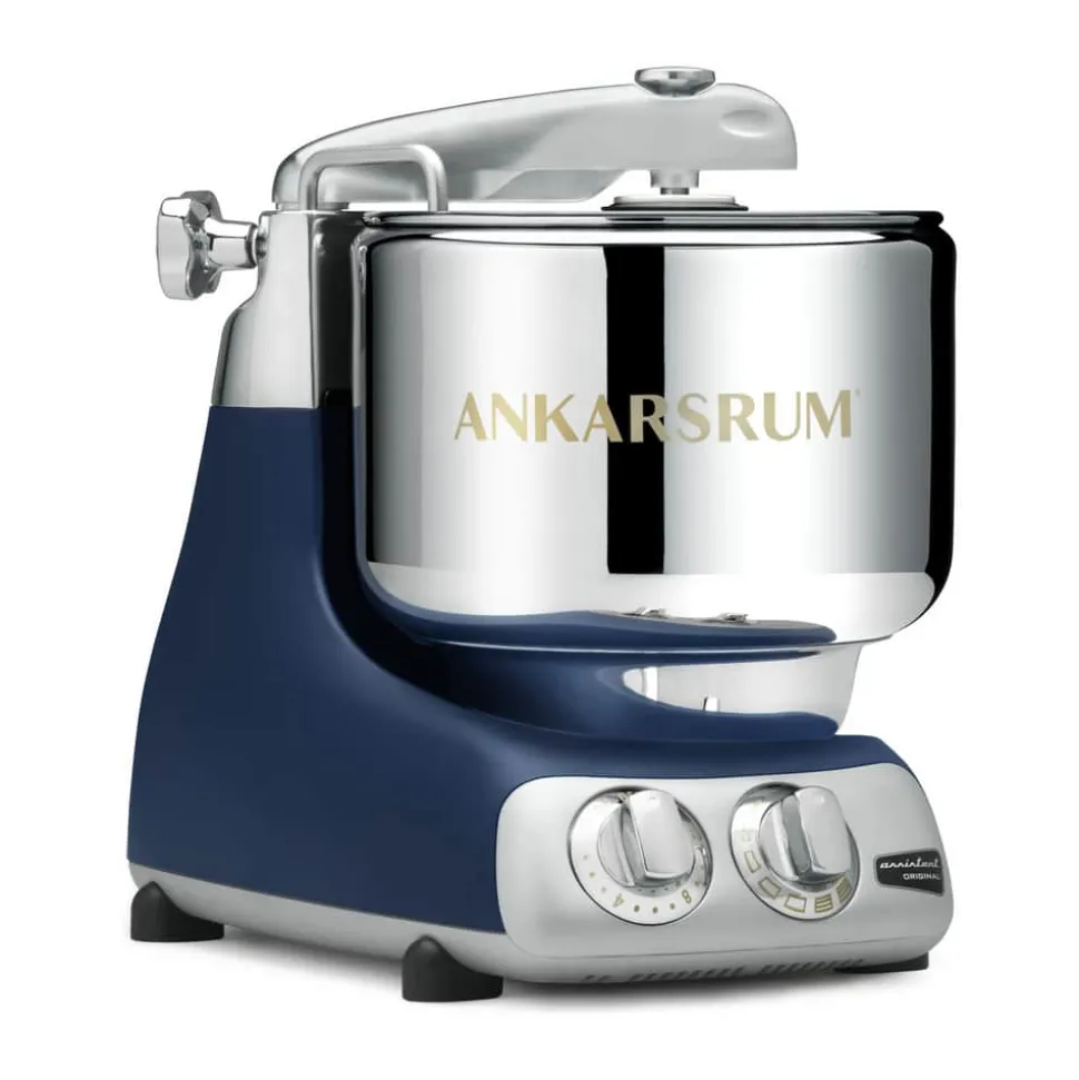 Røremaskine AKM 6230RB