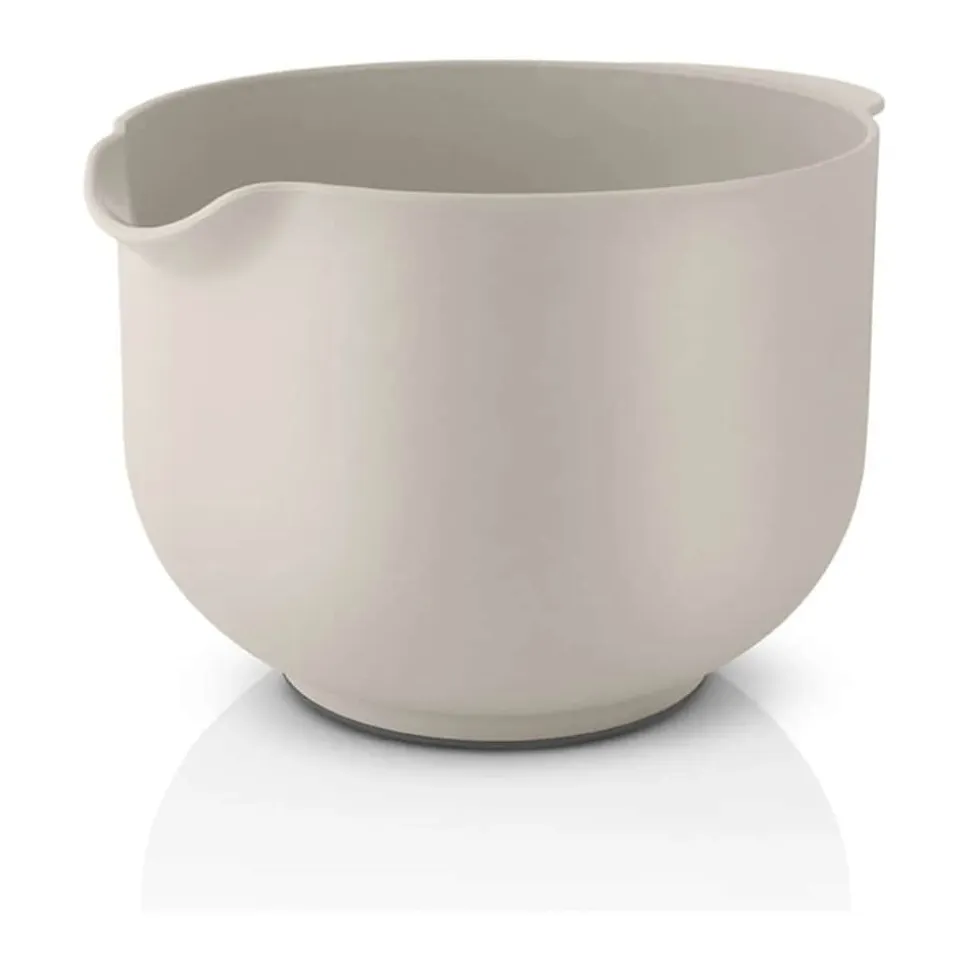 Røreskålsæt