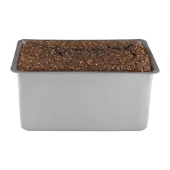 Rugbrødsform