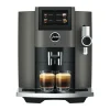 S8 (EB) Kaffemaskine