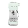 50's Style Espressomaskine