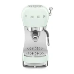 50's Style Espressomaskine