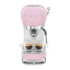 50's Style Espressomaskine