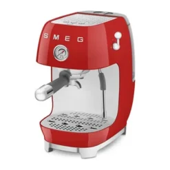 50's style Espressomaskine