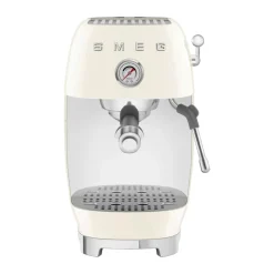 50's style Espressomaskine
