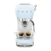 50's Style Espressomaskine