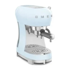 50's Style Espressomaskine