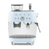 50's Style Espressomaskine
