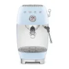 50's style Espressomaskine