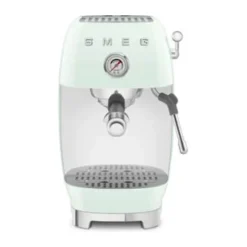 50's style Espressomaskine