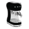 50's Style Espressomaskine