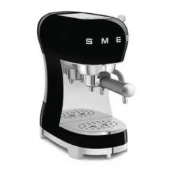 50's Style Espressomaskine
