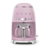 50's Style Kaffemaskine DCF02PKEU