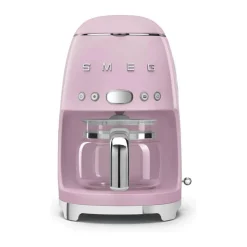 50's Style Kaffemaskine DCF02PKEU