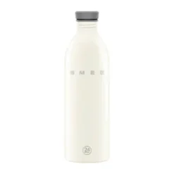 50's Style Termodrikkedunk