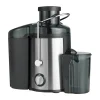 Saftcentrifuge