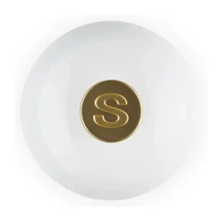 Saltkværn