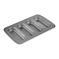 Sandwichform