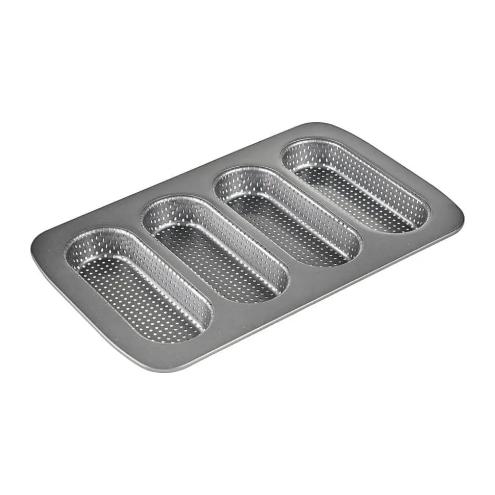 Sandwichform