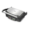 Sandwichgrill