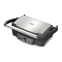 Sandwichgrill