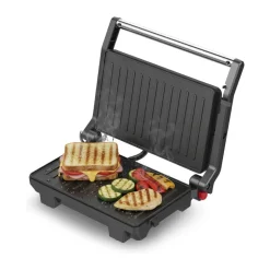 Sandwichgrill