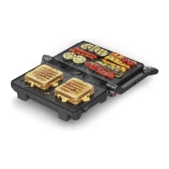 Sandwichgrill
