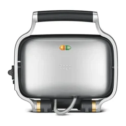 Sandwichtoaster