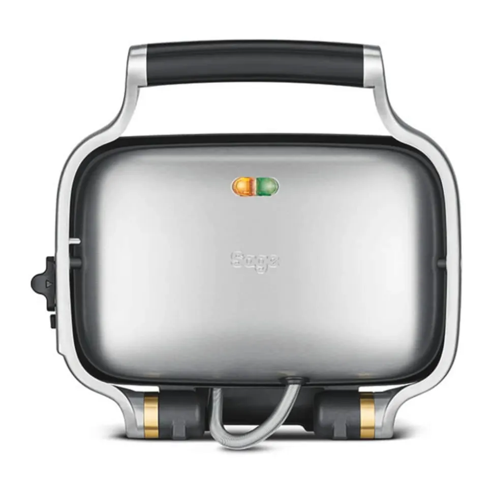 Sandwichtoaster