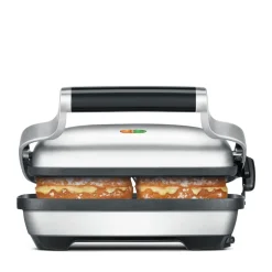Sandwichtoaster