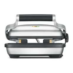 Sandwichtoaster