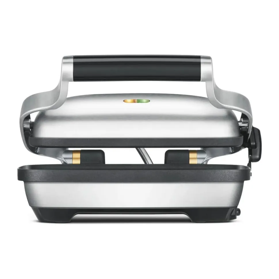 Sandwichtoaster