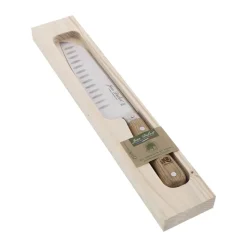 1920 Santokukniv