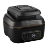 Satisfry Air & Grill Multicooker