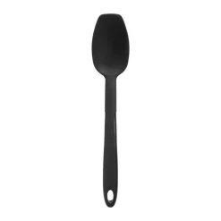 Sauce- og serveringsske