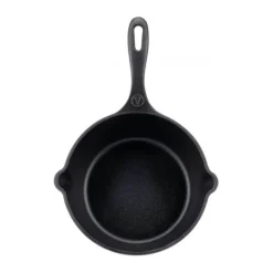 Saucepande