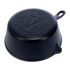 Saucepande