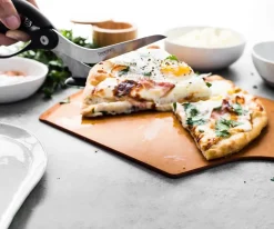 Scizza Pizzasaks