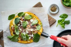 Scizza Pizzasaks