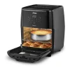 Sensei Airfryer