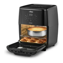 Sensei Airfryer