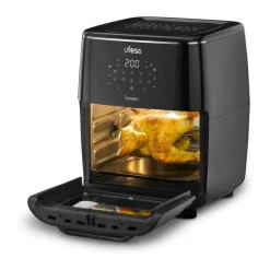 Sensei Airfryer