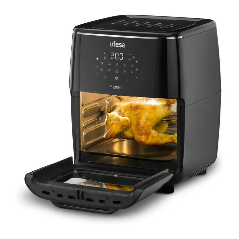 Sensei Airfryer