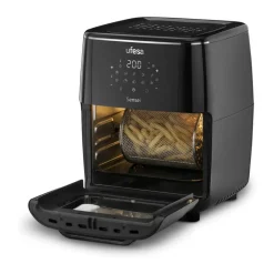 Sensei Airfryer