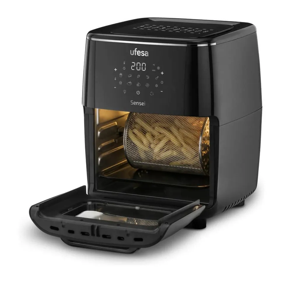 Sensei Airfryer