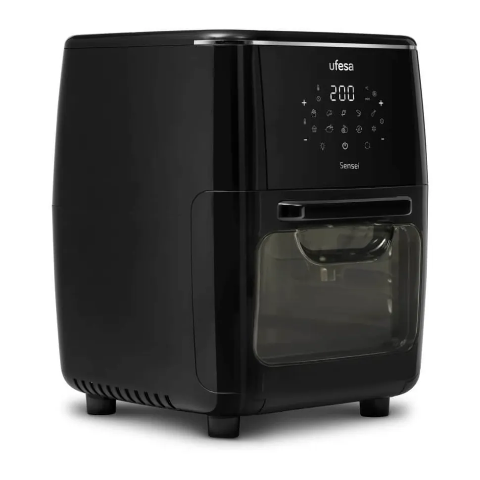 Sensei Airfryer