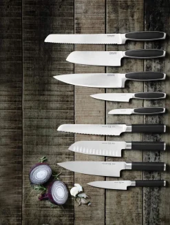 Sensei Brødkniv